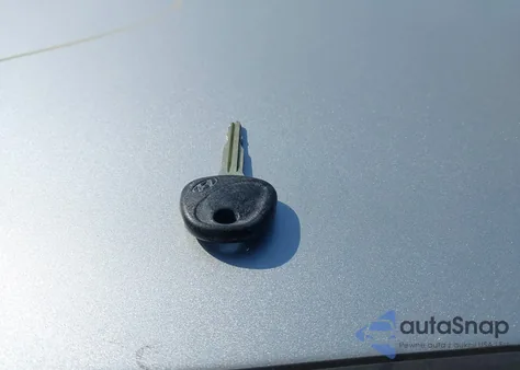 2018 Hyundai Sonata Sel from USA, damaged, VIN 5NPE34AF1JH651259